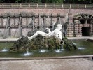 j. Neptunes Fountain outside the Stables (902) (720x540, 147.9 kilobytes)