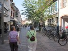 c. Downtown Schwetzingen (105) (800x600, 156.4 kilobytes)