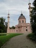 e. The Mosque and Interior (106) (450x600, 71.1 kilobytes)