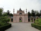 e. The Mosque and Interior (108) (800x600, 108.9 kilobytes)