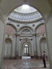 e. The Mosque and Interior (113) (450x600, 70.7 kilobytes)