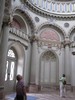e. The Mosque and Interior (115) (450x600, 81.3 kilobytes)