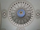 e. The Mosque and Interior (117) (800x600, 93.6 kilobytes)