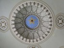 e. The Mosque and Interior (118) (800x600, 101.2 kilobytes)