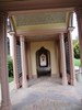 f. The Mosque gardens and courtyard (102) (450x600, 67.8 kilobytes)