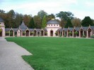 f. The Mosque gardens and courtyard (108) (800x600, 120.7 kilobytes)