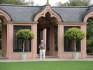 f. The Mosque gardens and courtyard (111) (800x600, 149.9 kilobytes)