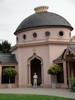 f. The Mosque gardens and courtyard (115) (450x600, 65.6 kilobytes)