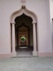 f. The Mosque gardens and courtyard (116) (450x600, 47.0 kilobytes)