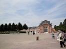h. The Palace with gardens lake and Folly (109) (800x600, 83.2 kilobytes)