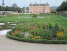 h. The Palace with gardens lake and Folly (113) (800x600, 143.3 kilobytes)