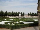 h. The Palace with gardens lake and Folly (118) (800x600, 131.0 kilobytes)