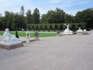 h. The Palace with gardens lake and Folly (120) (800x600, 121.4 kilobytes)