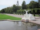 h. The Palace with gardens lake and Folly (122) (800x600, 115.9 kilobytes)