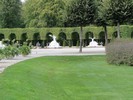 h. The Palace with gardens lake and Folly (124) (800x600, 162.8 kilobytes)