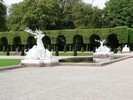 h. The Palace with gardens lake and Folly (125) (800x600, 165.2 kilobytes)
