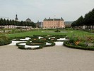 h. The Palace with gardens lake and Folly (129) (800x600, 128.7 kilobytes)