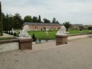h. The Palace with gardens lake and Folly (133) (800x600, 126.2 kilobytes)