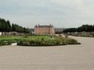 h. The Palace with gardens lake and Folly (138) (800x600, 106.2 kilobytes)