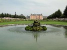 h. The Palace with gardens lake and Folly (139) (800x600, 99.2 kilobytes)
