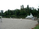 h. The Palace with gardens lake and Folly (155) (800x600, 99.6 kilobytes)