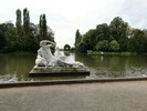 h. The Palace with gardens lake and Folly (162) (800x600, 126.9 kilobytes)