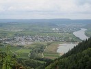 a. Moselle Valley (101) (800x600, 92.4 kilobytes)