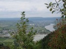 a. Moselle Valley (102) (800x600, 109.5 kilobytes)