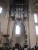 d. The Cathedral (107) (450x600, 64.5 kilobytes)