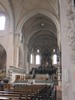d. The Cathedral (109) (450x600, 70.6 kilobytes)