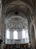d. The Cathedral (112) (450x600, 81.0 kilobytes)
