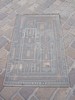 e. Emporer Constantins Basilica (102) (450x600, 79.3 kilobytes)