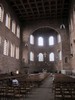 e. Emporer Constantins Basilica (103) (450x600, 71.1 kilobytes)