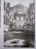 e. Emporer Constantins Basilica (106) (450x600, 79.4 kilobytes)