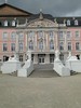 f. The Royal Palace (105) (450x600, 77.0 kilobytes)
