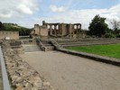 g. Roman Baths (105) (800x600, 128.9 kilobytes)