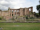 g. Roman Baths (106) (800x600, 129.5 kilobytes)