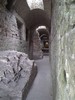 g. Roman Baths (119) (450x600, 84.7 kilobytes)