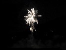 c. The Firework display (301) (720x540, 44.7 kilobytes)