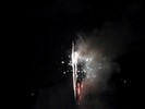 c. The Firework display (302) (720x540, 39.0 kilobytes)