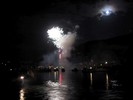 c. The Firework display (303) (720x540, 46.4 kilobytes)