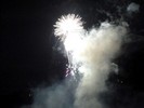 c. The Firework display (304) (720x540, 56.5 kilobytes)