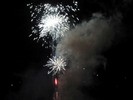 c. The Firework display (305) (720x540, 58.6 kilobytes)