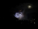 c. The Firework display (306) (720x540, 33.1 kilobytes)