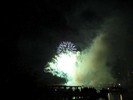 c. The Firework display (308) (720x540, 53.0 kilobytes)