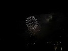c. The Firework display (309) (720x540, 32.5 kilobytes)