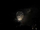 c. The Firework display (310) (720x540, 35.3 kilobytes)