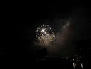 c. The Firework display (311) (720x540, 39.4 kilobytes)