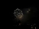c. The Firework display (312) (720x540, 34.9 kilobytes)