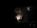 c. The Firework display (313) (720x540, 36.1 kilobytes)